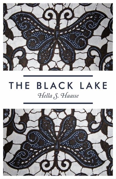 The Black Lake