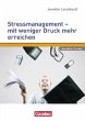 Stressmanagement - mit weniger Druck... - Bild 1