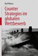 Counter Strategies im globalen... - Bild 1