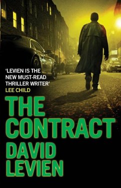 Cover The Contract