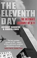 The Eleventh Day - Summers, Anthony; Swan, Robbyn