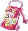 VTech 80-077054 - Spiel- und Laufwagen,... - Bild 1