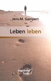 Leben leben