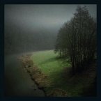 Darren Almond: Nocturne Darren Almond: Nocturne