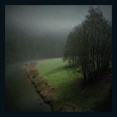 Darren Almond: Nocturne Darren Almond: Nocturne