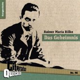 Das Geheimnis