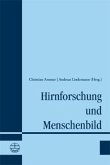 Hirnforschung und Menschenbild