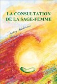 La consultation de la sage-femme