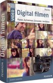 Digital Filmen - Video Handbuch