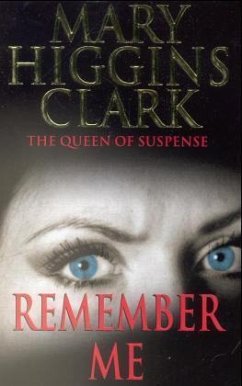 Clark, Mary Higgins - Clark, Mary Higgins