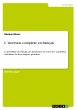 L´inversion complexe en français - Bild 1
