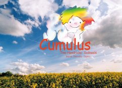 Cumulus