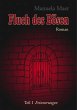 Fluch des Bösen - Bild 1