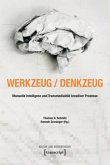Werkzeug / Denkzeug Werkzeug / Denkzeug