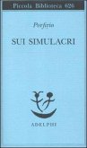 Sui simulacri