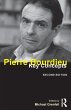 Pierre Bourdieu - Bild 1