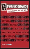 R-evolucionando : feminismos en el 15-M R-evolucionando : feminismos en el 15-M