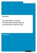Synergieeffekte zwischen... - Bild 1