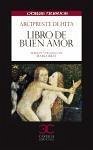 Libro de buen amor - Ruiz, Juan - Arcipreste de Hita -