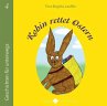 Robin rettet Ostern - Bild 1