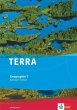 TERRA Geographie für Sachsen - Ausgabe... - Bild 1