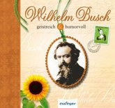 Wilhelm Busch Wilhelm Busch