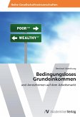 Bedingungsloses Grundeinkommen