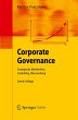 Corporate Governance - Bild 1