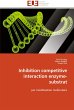 Inhibition competitive interaction... - Bild 1