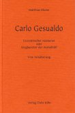 Carlo Gesualdo