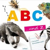 A, B, C ... und Z A, B, C ... und Z