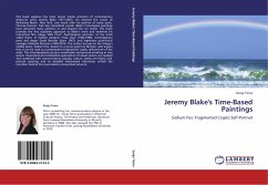 Cover Jeremy Blake's Time-Based Paintings