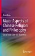 Major Aspects of Chinese Religion and... - Bild 1