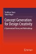 Concept Generation for Design Creativity - Bild 1
