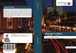 Cover Heaven¿s Door