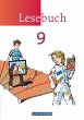 Lesebuch 9. Schuljahr Schülerbuch.... - Bild 1