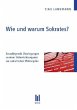 Wie und warum Sokrates? - Bild 1