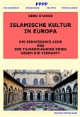 Islamische Kultur in Europa