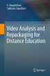 Video Analysis and Repackaging for... - Bild 1