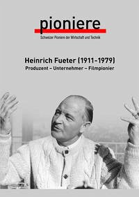 Heinrich Fueter (1911-1979)