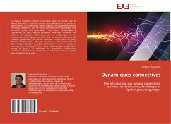 Dynamiques connectives - Dugowson, Stéphane