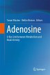 Adenosine - Bild 1