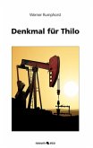 Denkmal für Thilo