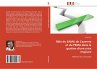 Rôle du SAMU de Cayenne et du PSMA... - Bild 1