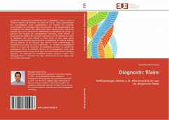 Diagnostic filaire - Smail, Mostafa Kamel