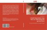L'Audit Expectation Gap dans un cadre... - Bild 1