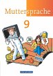 Muttersprache 9. Schuljahr... - Bild 1