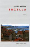 Enzella