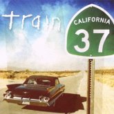 California 37 California 37