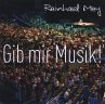 Gib Mir Musik - Bild 1